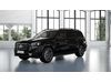 Mercedes-Benz GLS GLS 450 d 4MATIC