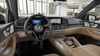 Mercedes-Benz GLS GLS 450 d 4MATIC