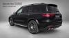 Mercedes-Benz GLS GLS 450 d 4MATIC