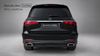 Mercedes-Benz GLS GLS 450 d 4MATIC