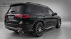 Mercedes-Benz GLS GLS 450 d 4MATIC