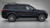 Mercedes-Benz GLS GLS 450 d 4MATIC