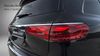 Mercedes-Benz GLS GLS 450 d 4MATIC
