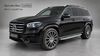 Mercedes-Benz GLS GLS 450 d 4MATIC