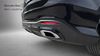 Mercedes-Benz GLS GLS 450 d 4MATIC