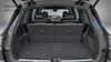Mercedes-Benz GLS GLS 450 d 4MATIC