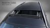 Mercedes-Benz GLS GLS 450 d 4MATIC