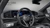 Mercedes-Benz GLS GLS 450 d 4MATIC