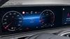 Mercedes-Benz GLS GLS 450 d 4MATIC