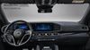 Mercedes-Benz GLS GLS 450 d 4MATIC