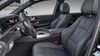 Mercedes-Benz GLS GLS 450 d 4MATIC