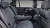 Mercedes-Benz GLS GLS 450 d 4MATIC