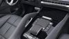 Mercedes-Benz GLS GLS 450 d 4MATIC