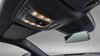 Mercedes-Benz GLS GLS 450 d 4MATIC