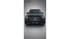 Mercedes-Benz GLS GLS 450 d 4MATIC