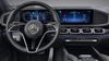 Mercedes-Benz GLS GLS 450 d 4MATIC