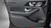 Mercedes-Benz GLS GLS 450 d 4MATIC