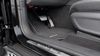 Mercedes-Benz GLS GLS 450 d 4MATIC