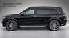 Mercedes-Benz GLS GLS 450 d 4MATIC