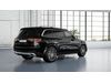 Mercedes-Benz GLS GLS 450 d 4MATIC