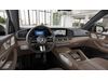 Mercedes-Benz GLS GLS 450 d 4MATIC