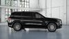 Mercedes-Benz GLS GLS 450 d 4MATIC