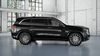 Mercedes-Benz GLS GLS 450 d 4MATIC