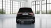 Mercedes-Benz GLS GLS 450 d 4MATIC