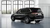 Mercedes-Benz GLS GLS 450 d 4MATIC