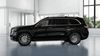 Mercedes-Benz GLS GLS 450 d 4MATIC