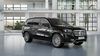 Mercedes-Benz GLS GLS 450 d 4MATIC