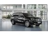 Mercedes-Benz GLS GLS 450 d 4MATIC