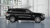 Mercedes-Benz GLS GLS 450 d 4MATIC
