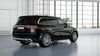 Mercedes-Benz GLS GLS 450 d 4MATIC