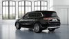 Mercedes-Benz GLS GLS 450 d 4MATIC