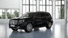 Mercedes-Benz GLS GLS 450 d 4MATIC