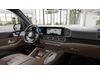 Mercedes-Benz GLS GLS 450 d 4MATIC