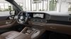 Mercedes-Benz GLS GLS 450 d 4MATIC