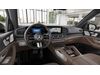 Mercedes-Benz GLS GLS 450 d 4MATIC