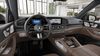 Mercedes-Benz GLS GLS 450 d 4MATIC