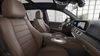 Mercedes-Benz GLS GLS 450 d 4MATIC