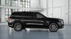 Mercedes-Benz GLS GLS 450 d 4MATIC
