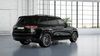 Mercedes-Benz GLS GLS 450 d 4MATIC