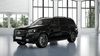 Mercedes-Benz GLS GLS 450 d 4MATIC