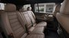 Mercedes-Benz GLS GLS 450 d 4MATIC