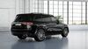 Mercedes-Benz GLS GLS 450 d 4MATIC