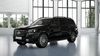Mercedes-Benz GLS GLS 450 d 4MATIC