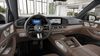 Mercedes-Benz GLS GLS 450 d 4MATIC