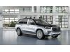 Mercedes-Benz GLS Mercedes-Maybach GLS 600 4MATIC