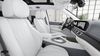 Mercedes-Benz GLS Mercedes-Maybach GLS 600 4MATIC
